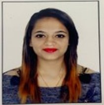 Dr Upasana Bhola
